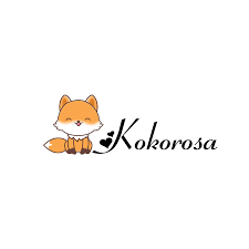Kokorosastudio LOGO